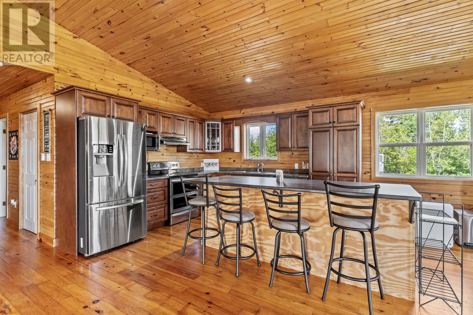 21 Johns Lane, East Bideford, Prince Edward Island  C0B 1J0 - Photo 8 - 202613820