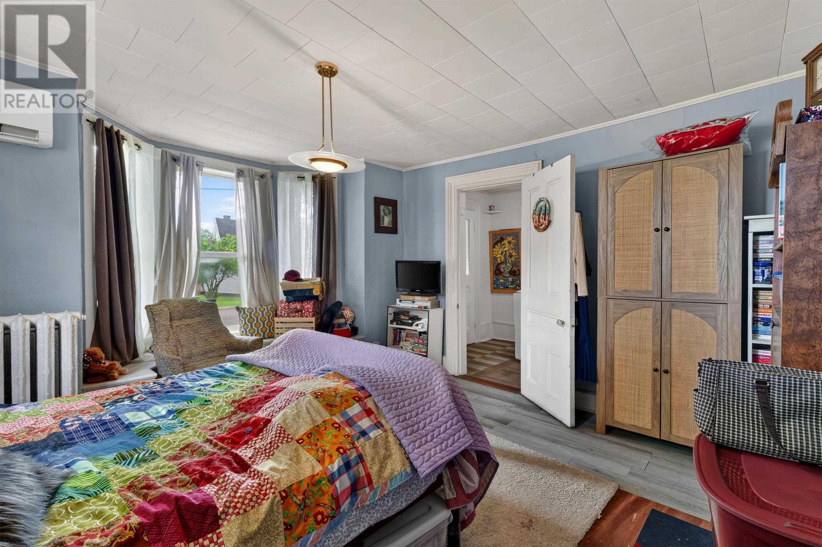 220 Main Street, Tignish, Prince Edward Island  C0B 2B0 - Photo 10 - 202613836