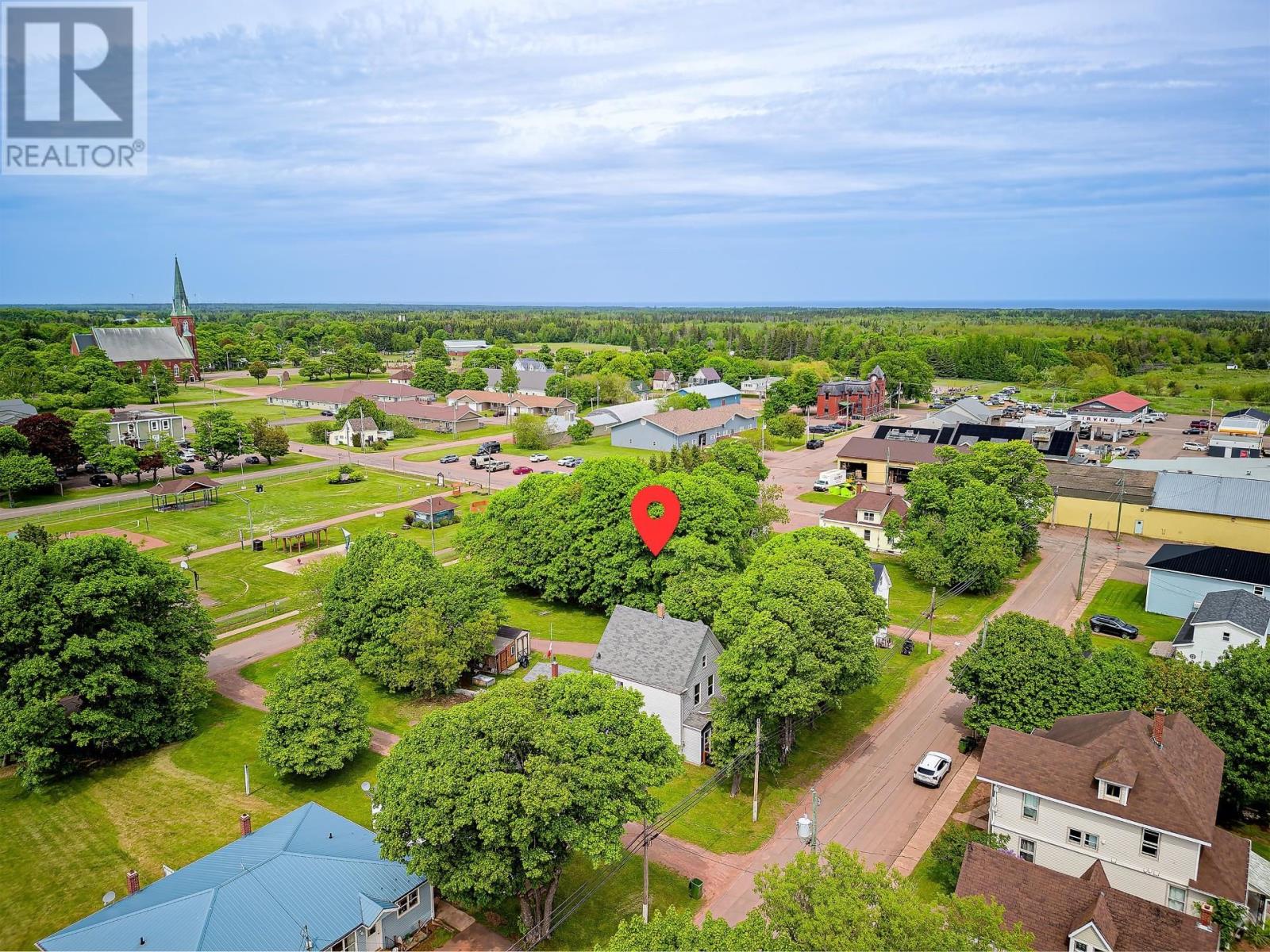 220 Main Street, Tignish, Prince Edward Island  C0B 2B0 - Photo 17 - 202613836
