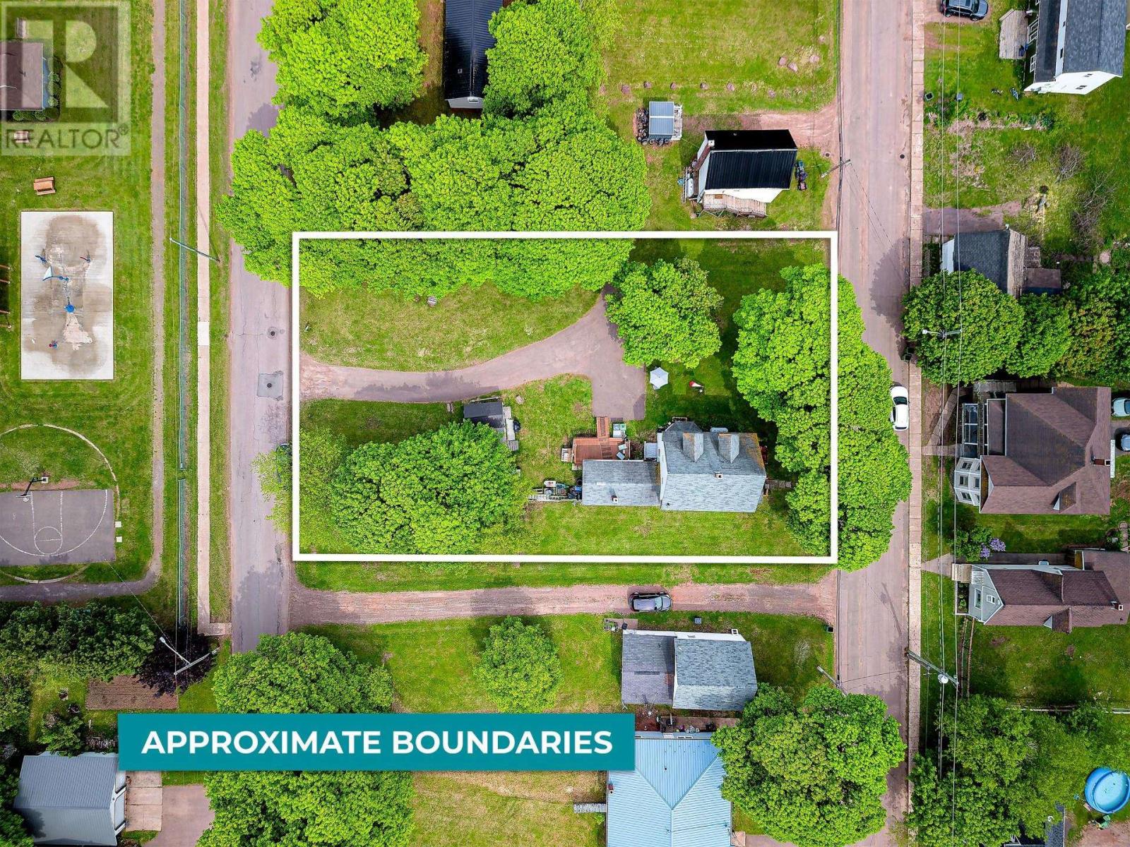 220 Main Street, Tignish, Prince Edward Island  C0B 2B0 - Photo 18 - 202613836