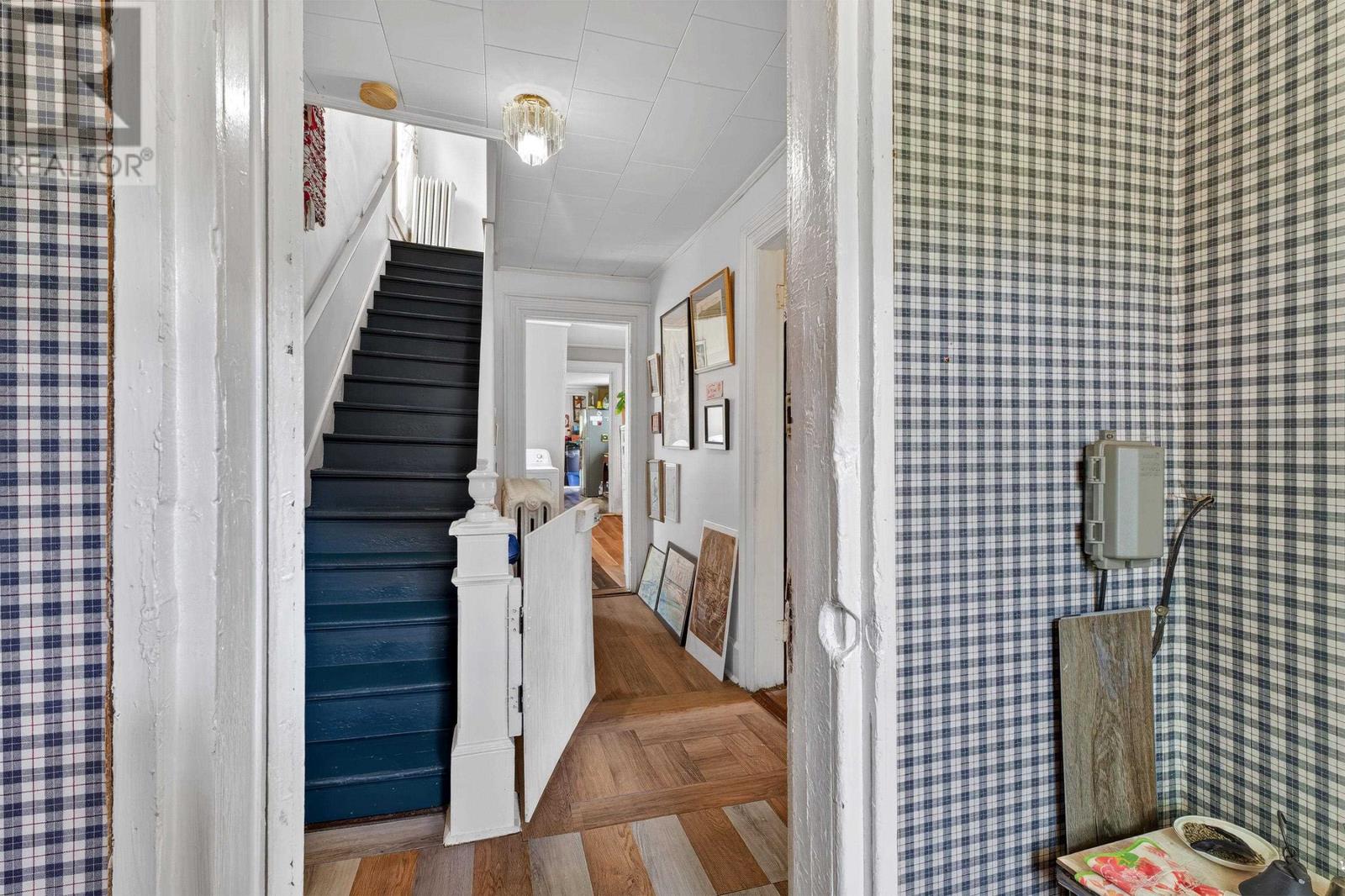 220 Main Street, Tignish, Prince Edward Island  C0B 2B0 - Photo 3 - 202613836