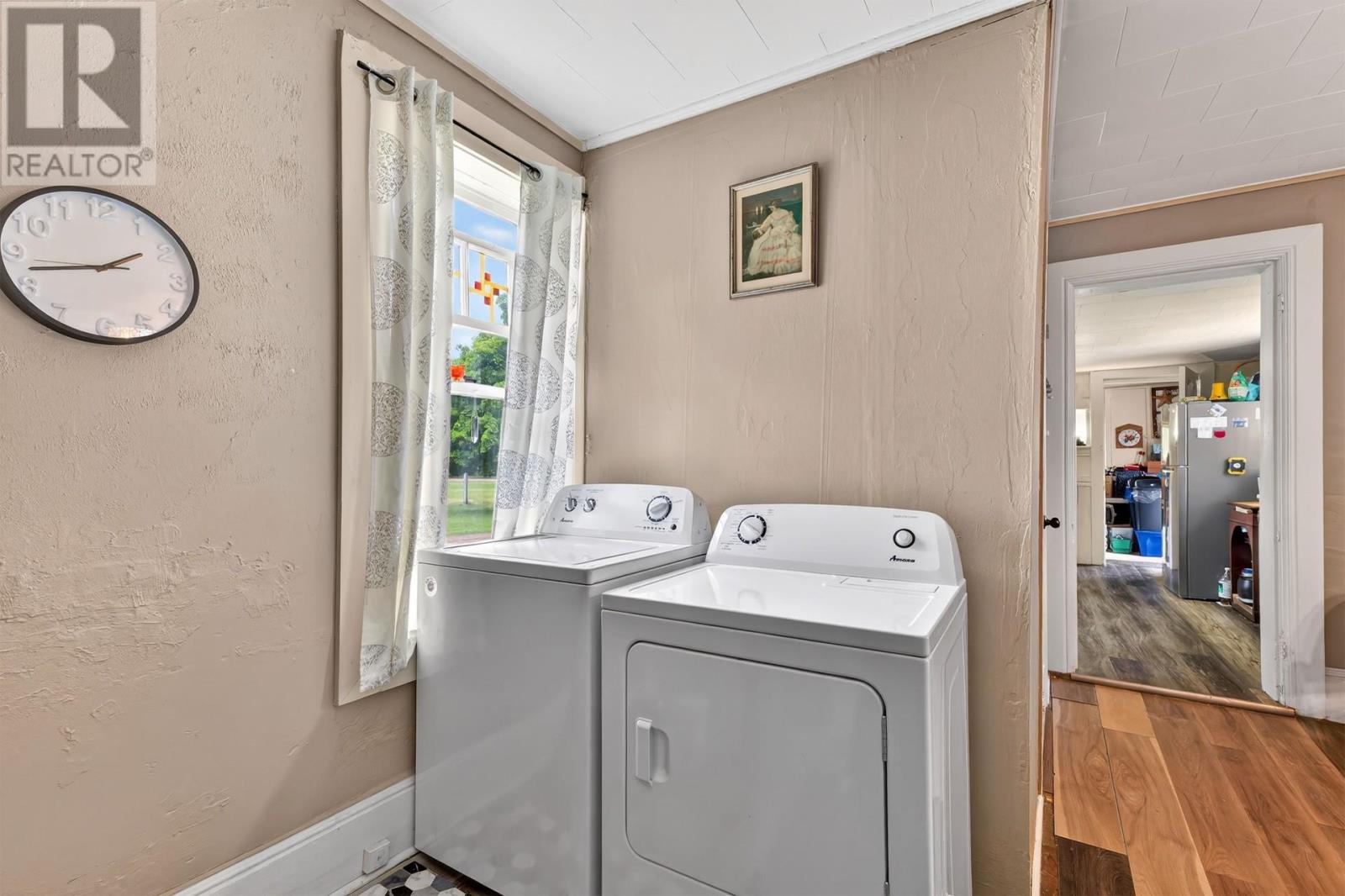 220 Main Street, Tignish, Prince Edward Island  C0B 2B0 - Photo 6 - 202613836