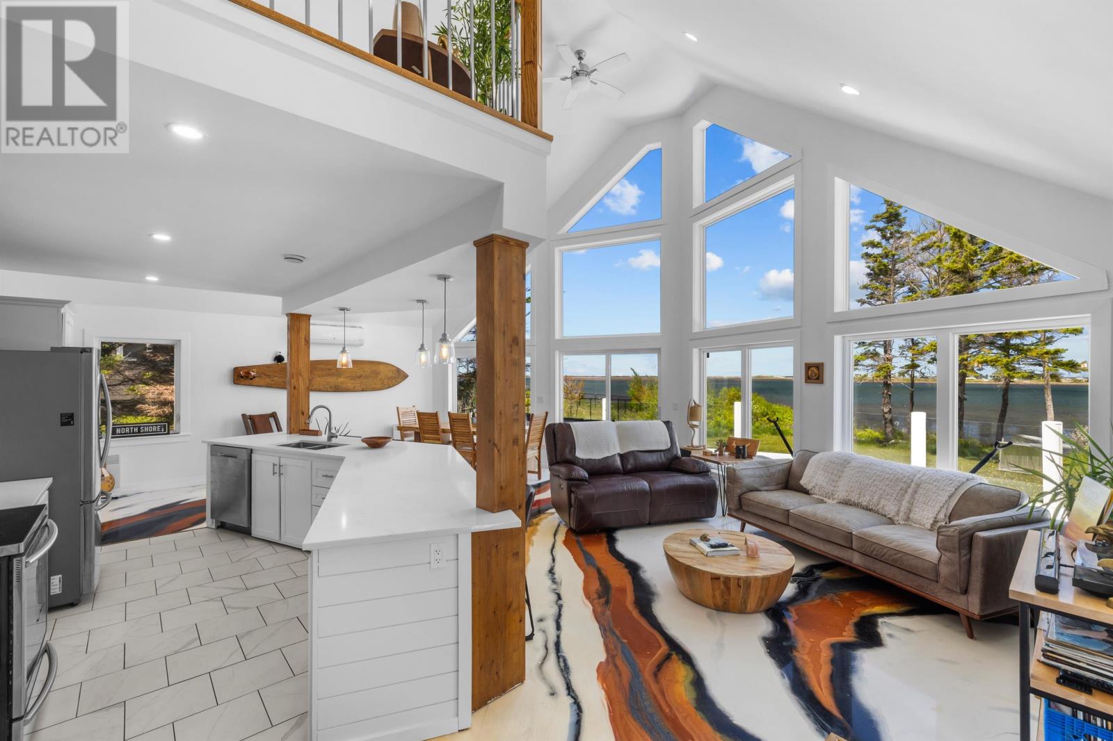309 Eagles Path Lane, West Covehead, Prince Edward Island  C0A 1P0 - Photo 12 - 202613837