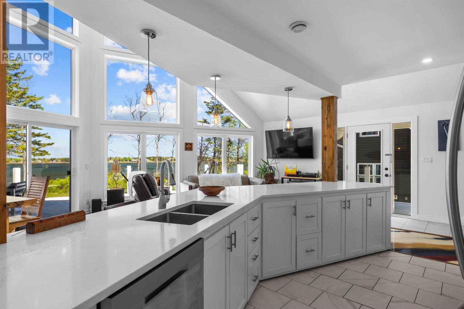 309 Eagles Path Lane, West Covehead, Prince Edward Island  C0A 1P0 - Photo 15 - 202613837