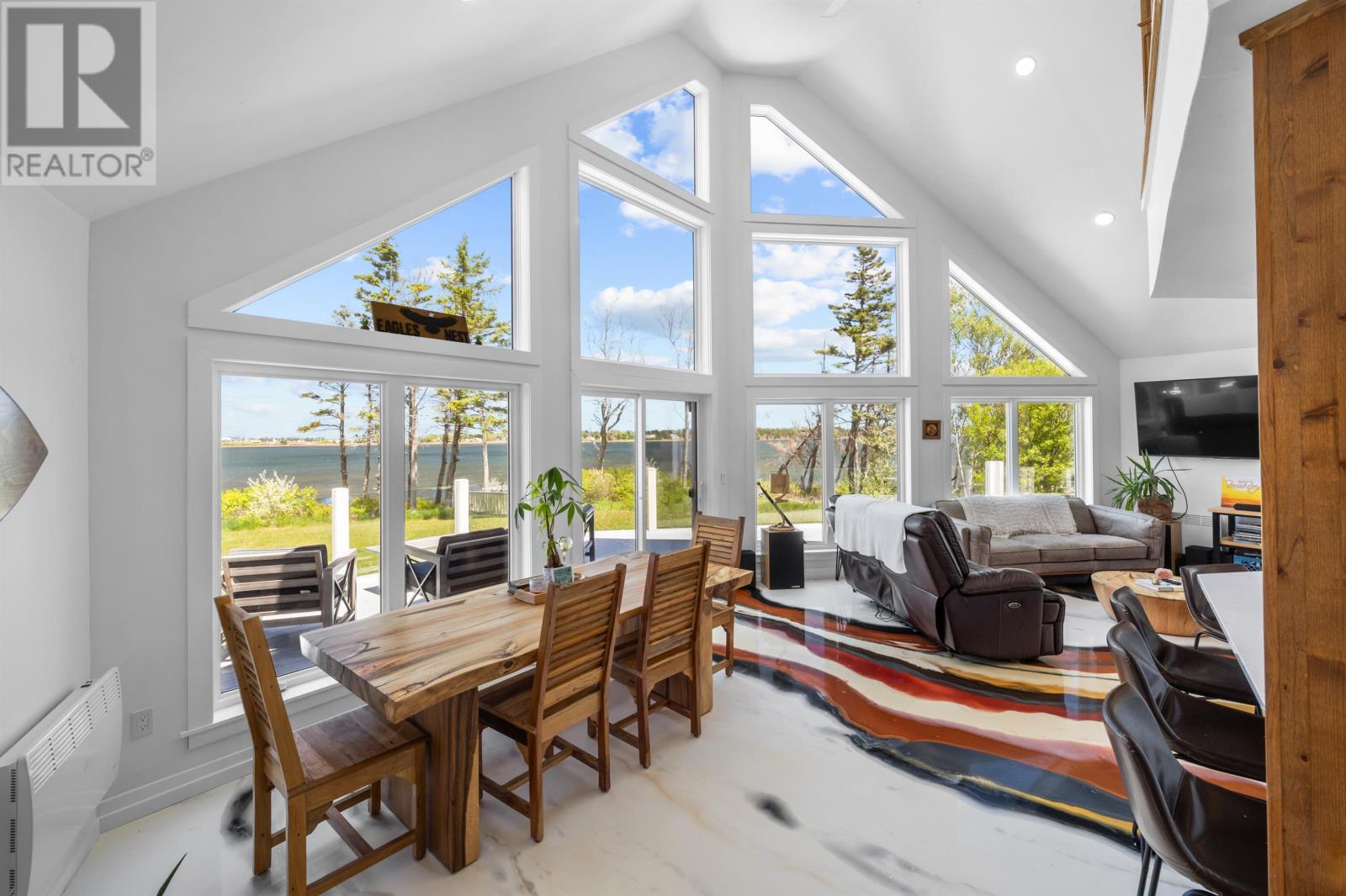 309 Eagles Path Lane, West Covehead, Prince Edward Island  C0A 1P0 - Photo 17 - 202613837