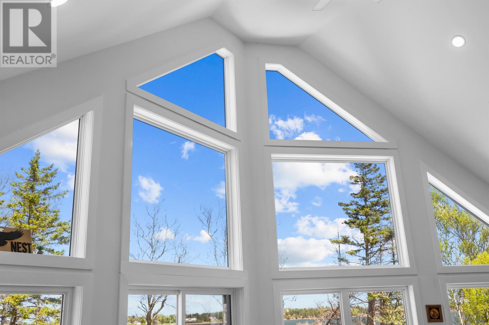 309 Eagles Path Lane, West Covehead, Prince Edward Island  C0A 1P0 - Photo 18 - 202613837