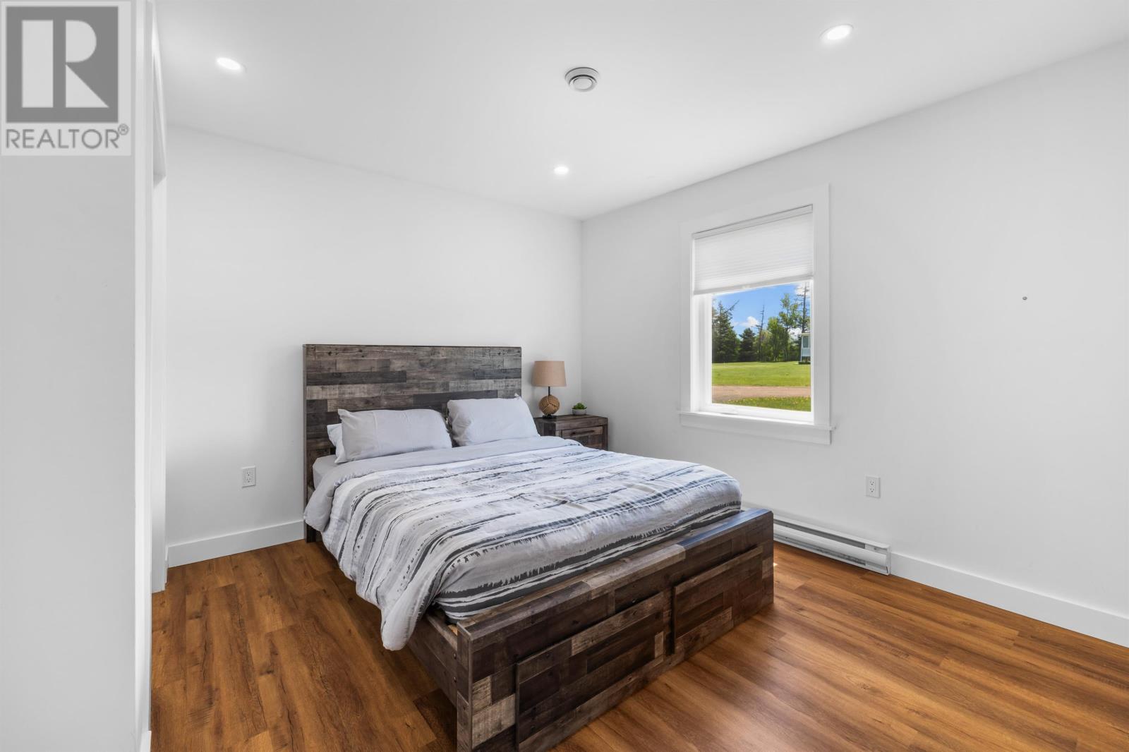309 Eagles Path Lane, West Covehead, Prince Edward Island  C0A 1P0 - Photo 26 - 202613837