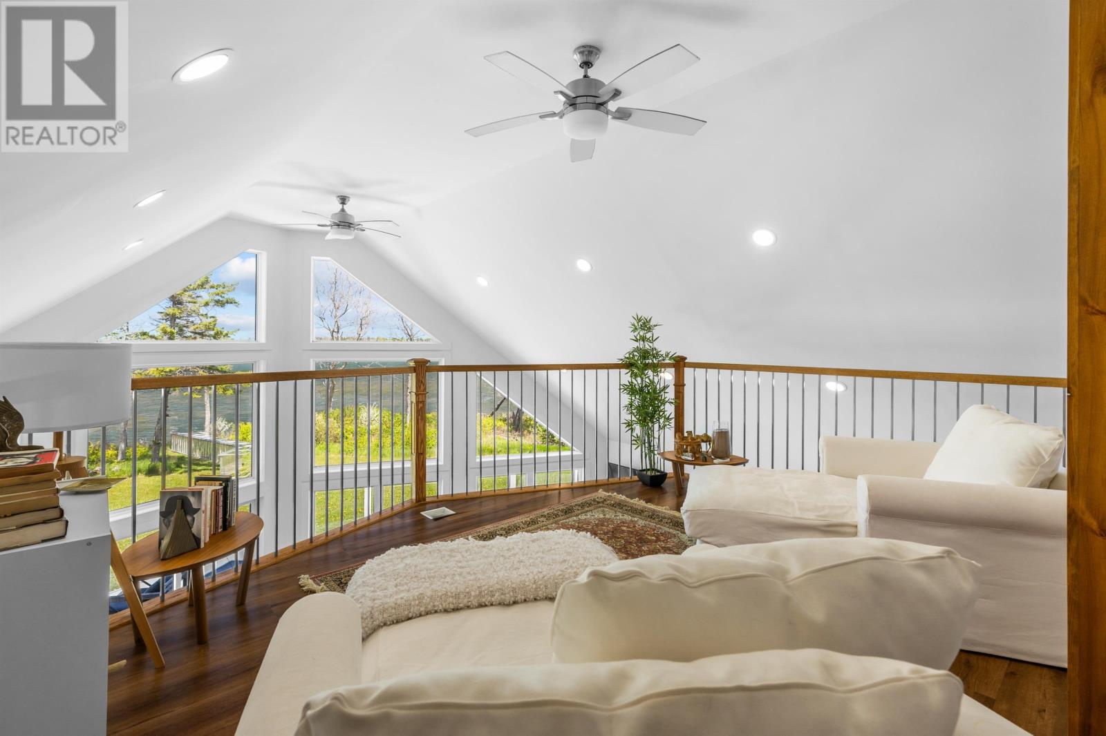 309 Eagles Path Lane, West Covehead, Prince Edward Island  C0A 1P0 - Photo 32 - 202613837
