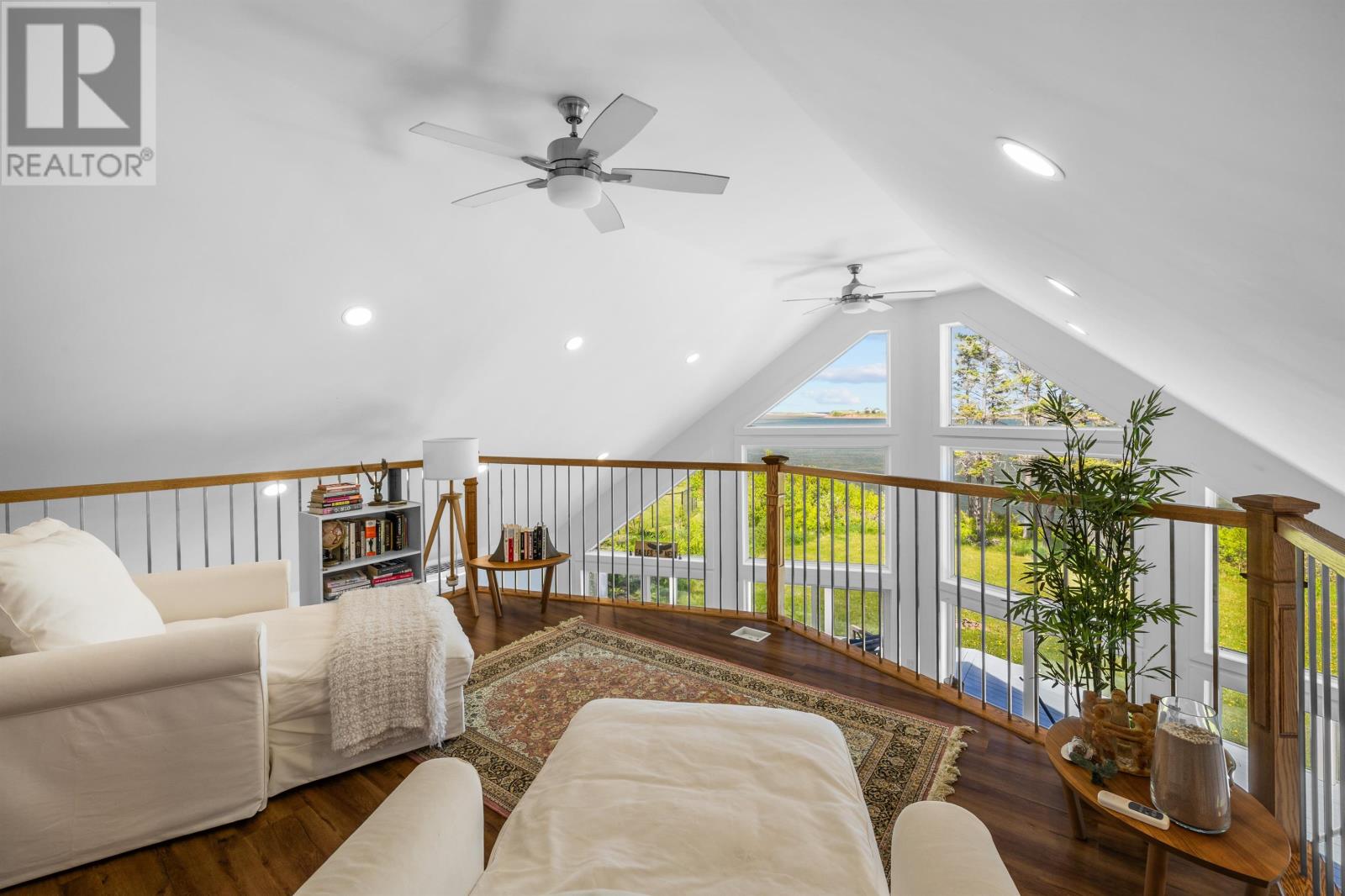 309 Eagles Path Lane, West Covehead, Prince Edward Island  C0A 1P0 - Photo 33 - 202613837