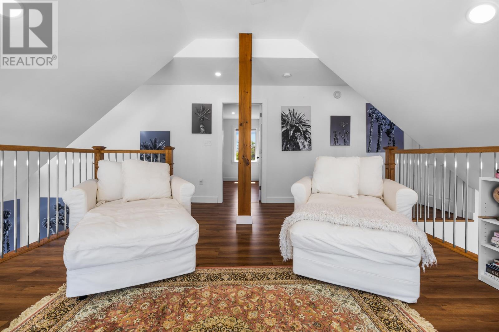 309 Eagles Path Lane, West Covehead, Prince Edward Island  C0A 1P0 - Photo 34 - 202613837
