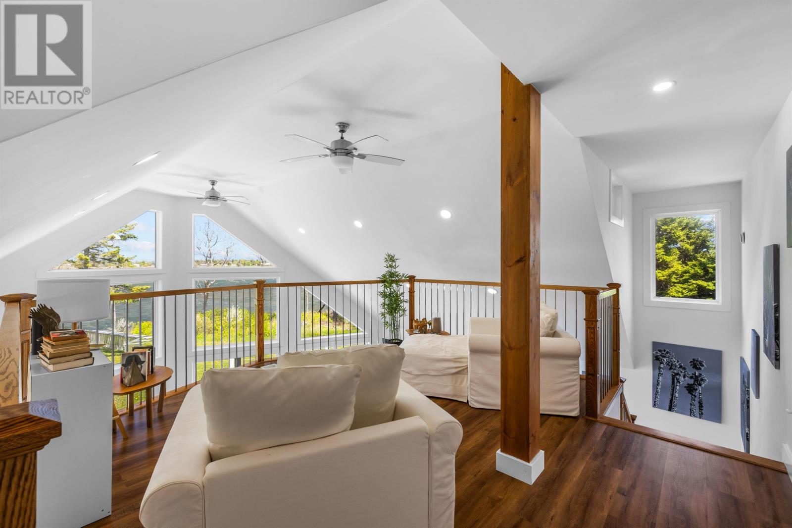 309 Eagles Path Lane, West Covehead, Prince Edward Island  C0A 1P0 - Photo 35 - 202613837