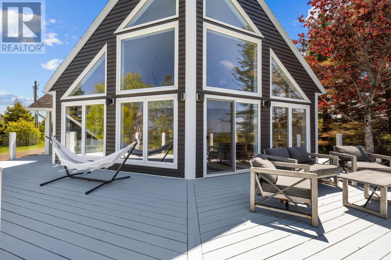 309 Eagles Path Lane, West Covehead, Prince Edward Island  C0A 1P0 - Photo 4 - 202613837