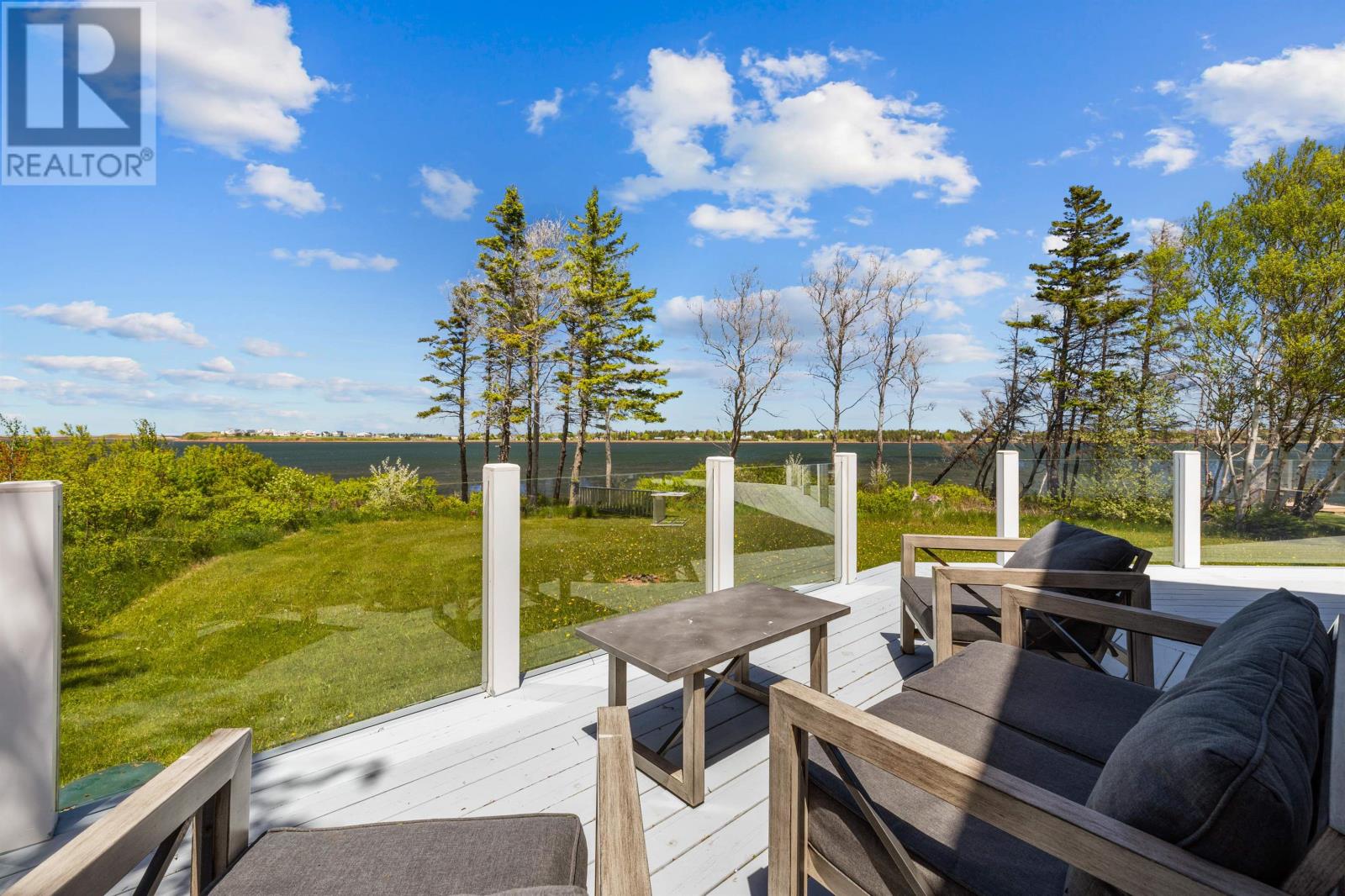 309 Eagles Path Lane, West Covehead, Prince Edward Island  C0A 1P0 - Photo 44 - 202613837