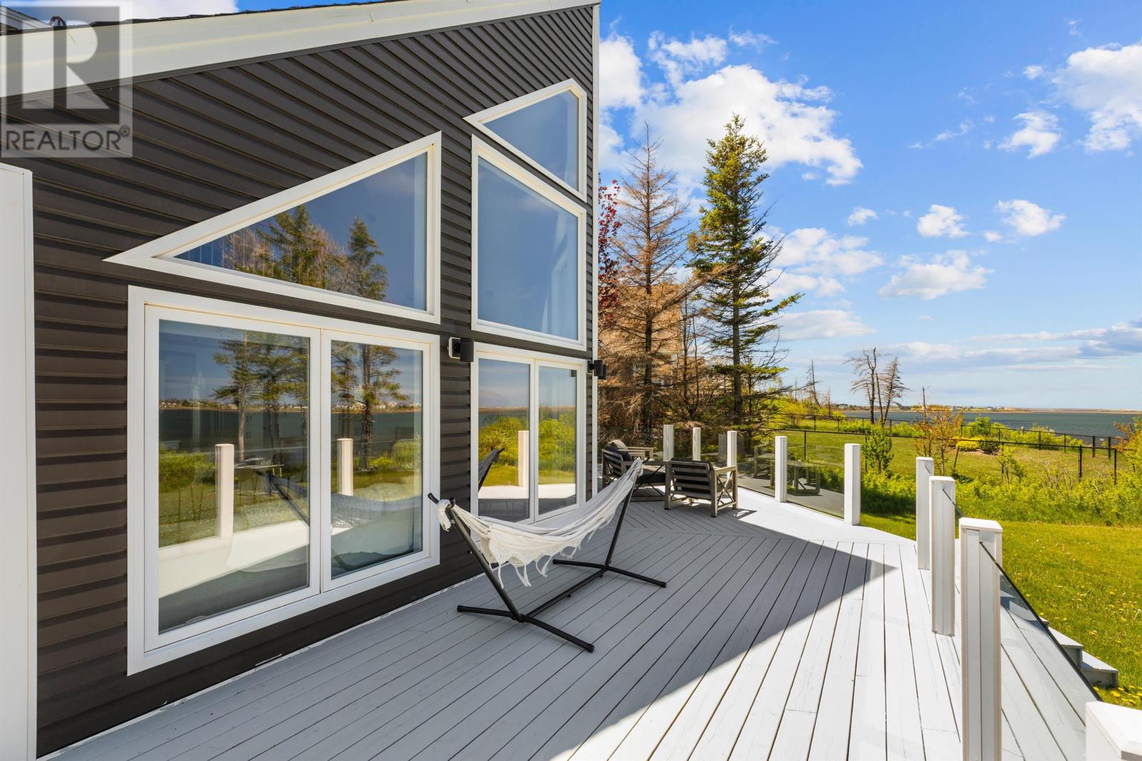 309 Eagles Path Lane, West Covehead, Prince Edward Island  C0A 1P0 - Photo 45 - 202613837