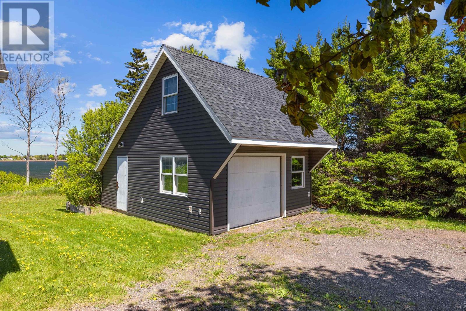 309 Eagles Path Lane, West Covehead, Prince Edward Island  C0A 1P0 - Photo 46 - 202613837