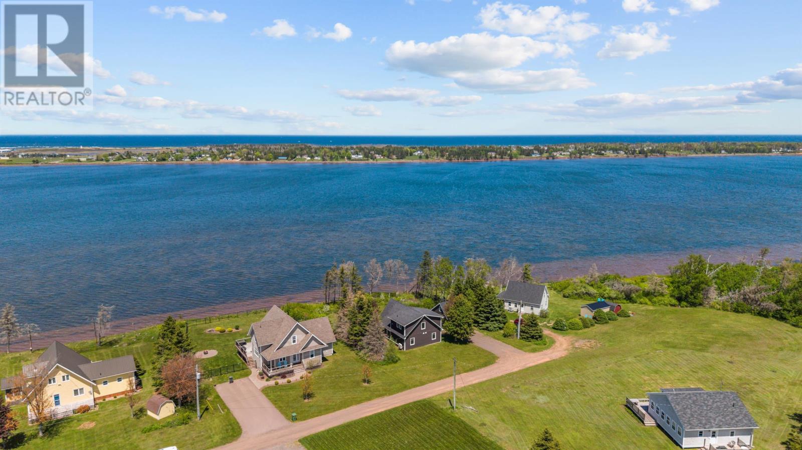 309 Eagles Path Lane, West Covehead, Prince Edward Island  C0A 1P0 - Photo 5 - 202613837