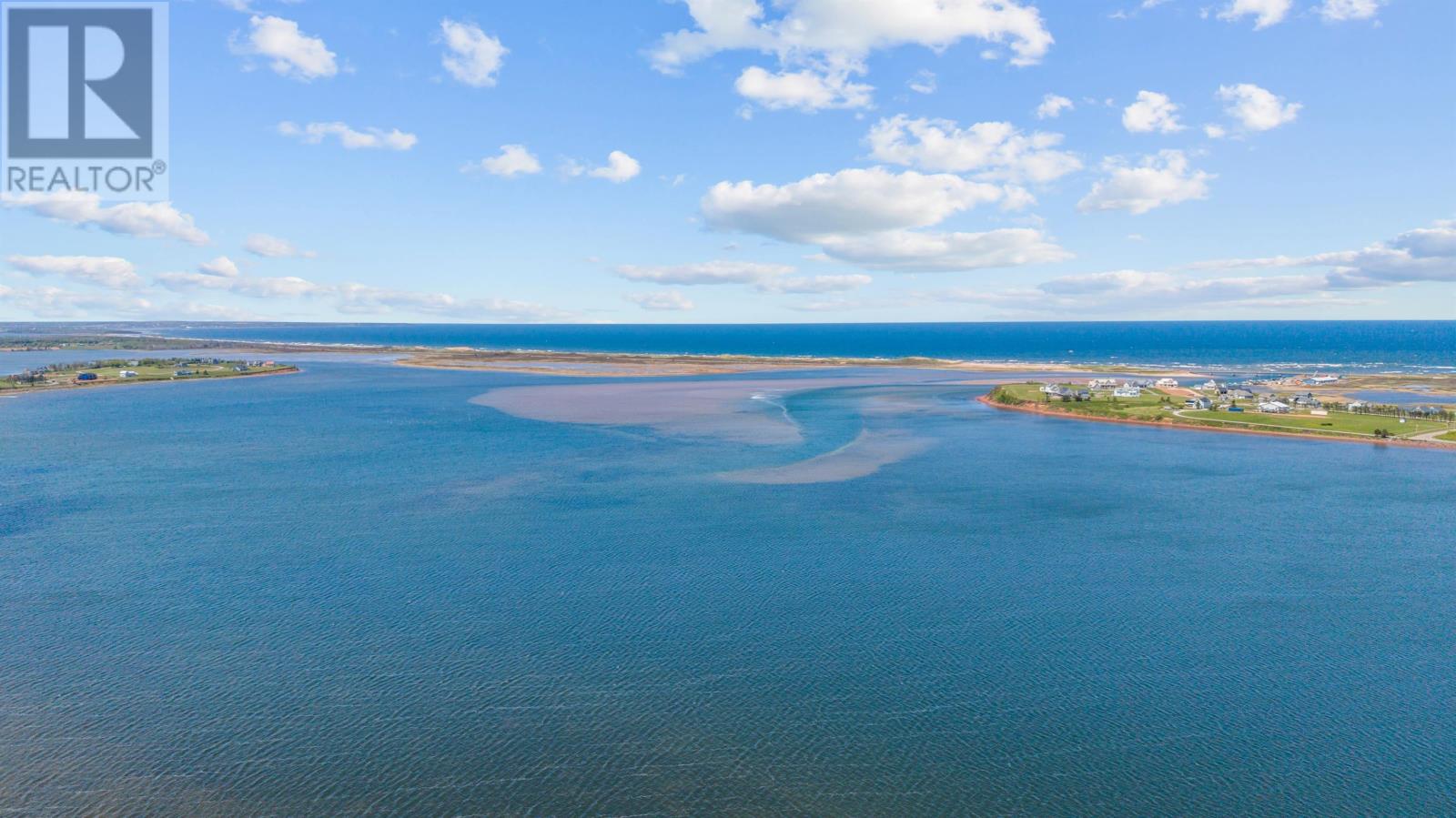 309 Eagles Path Lane, West Covehead, Prince Edward Island  C0A 1P0 - Photo 50 - 202613837
