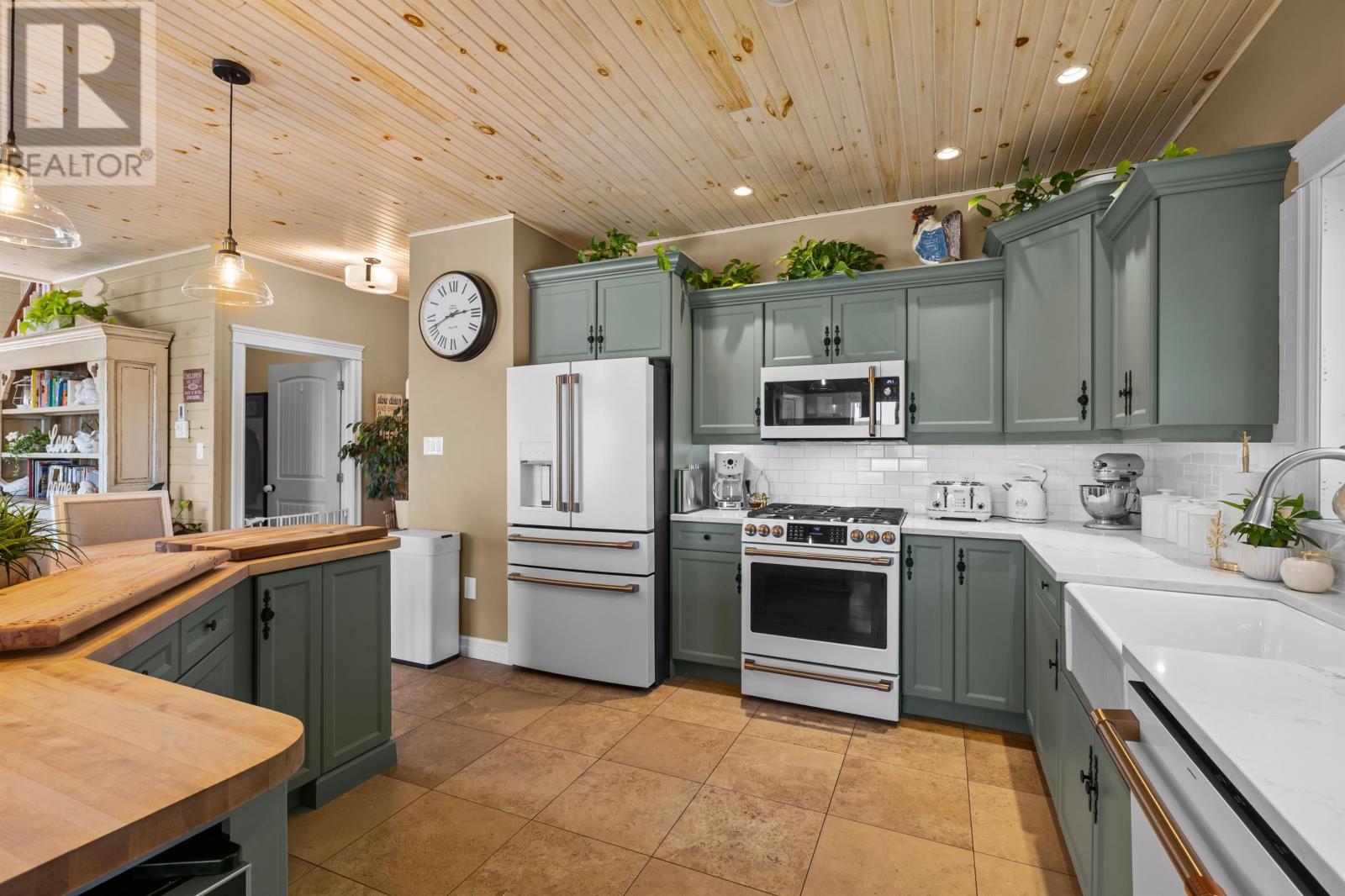 59 River View Crescent, Margate, Prince Edward Island  C0B 1M0 - Photo 10 - 202613845