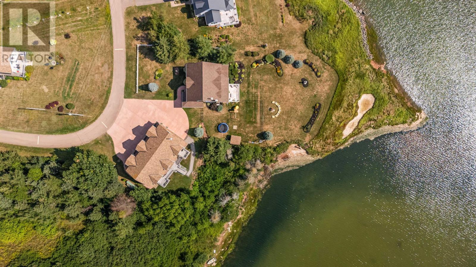 59 River View Crescent, Margate, Prince Edward Island  C0B 1M0 - Photo 2 - 202613845
