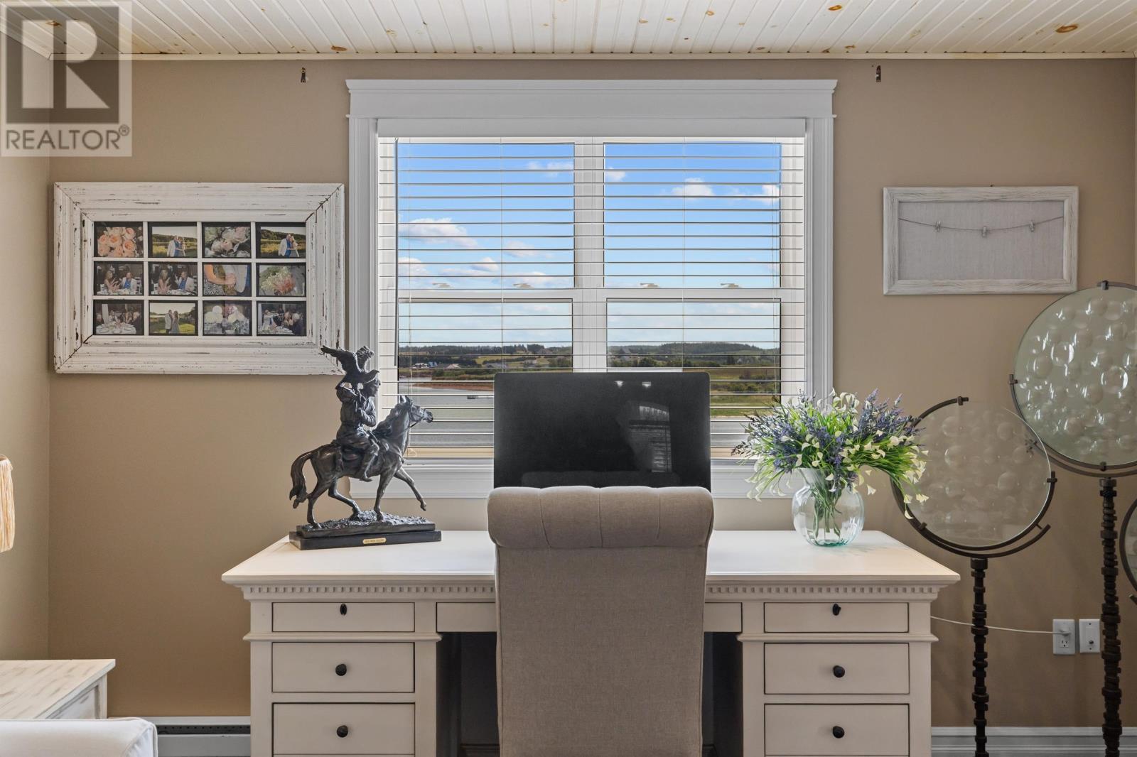 59 River View Crescent, Margate, Prince Edward Island  C0B 1M0 - Photo 22 - 202613845