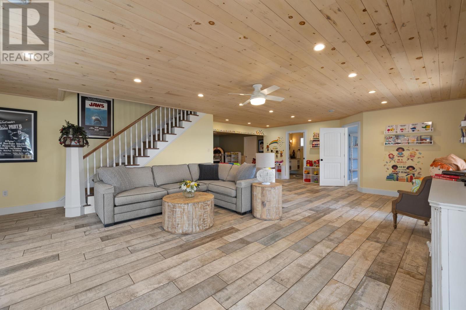 59 River View Crescent, Margate, Prince Edward Island  C0B 1M0 - Photo 24 - 202613845