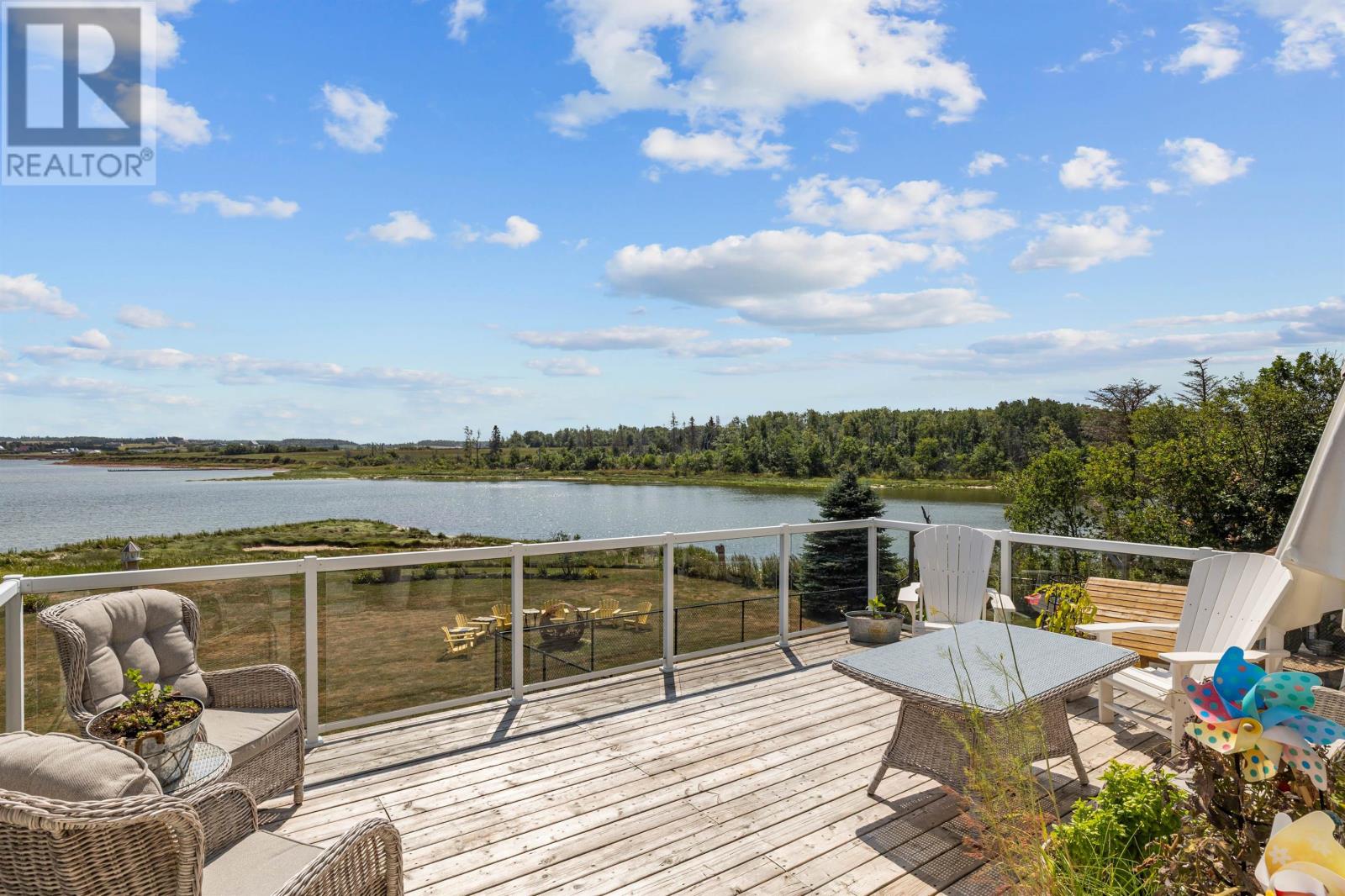 59 River View Crescent, Margate, Prince Edward Island  C0B 1M0 - Photo 28 - 202613845