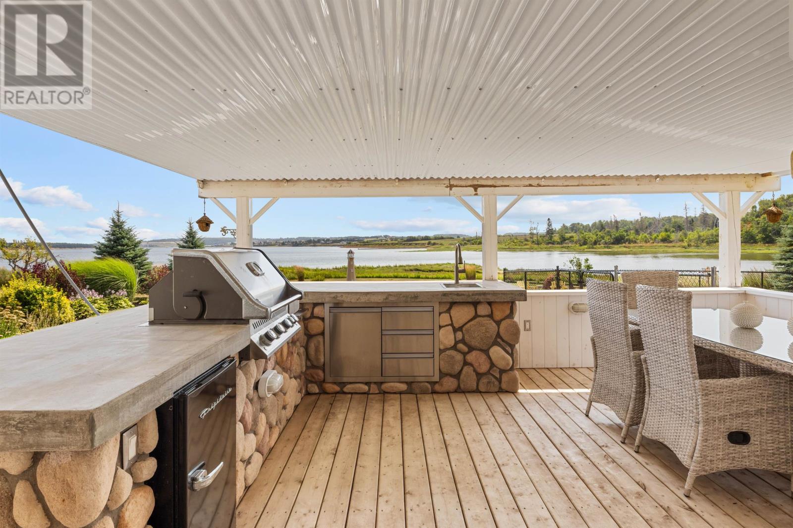 59 River View Crescent, Margate, Prince Edward Island  C0B 1M0 - Photo 31 - 202613845