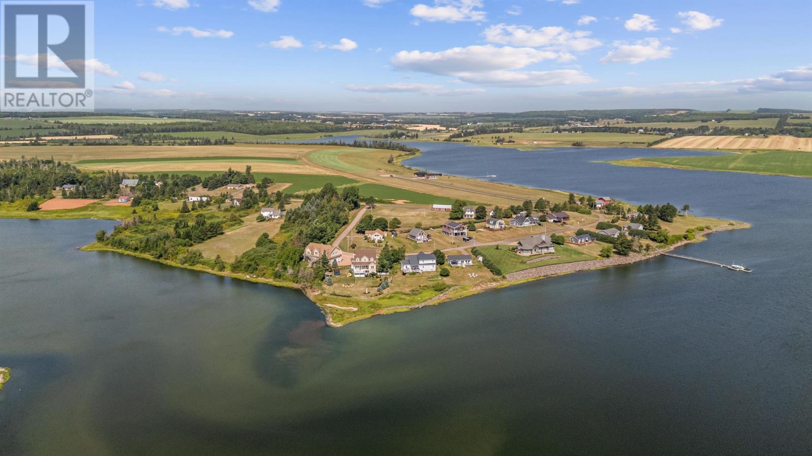 59 River View Crescent, Margate, Prince Edward Island  C0B 1M0 - Photo 49 - 202613845