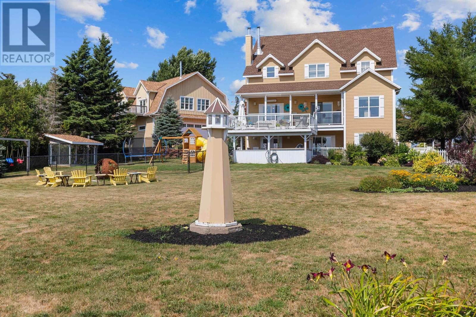 59 River View Crescent, Margate, Prince Edward Island  C0B 1M0 - Photo 5 - 202613845