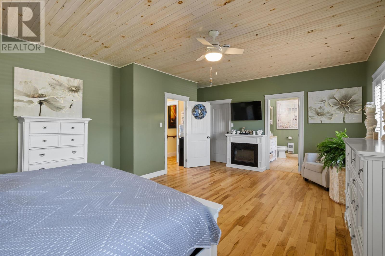 59 River View Crescent, Margate, Prince Edward Island  C0B 1M0 - Photo 18 - 202613846