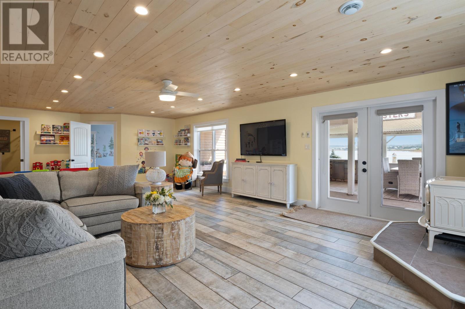 59 River View Crescent, Margate, Prince Edward Island  C0B 1M0 - Photo 23 - 202613846