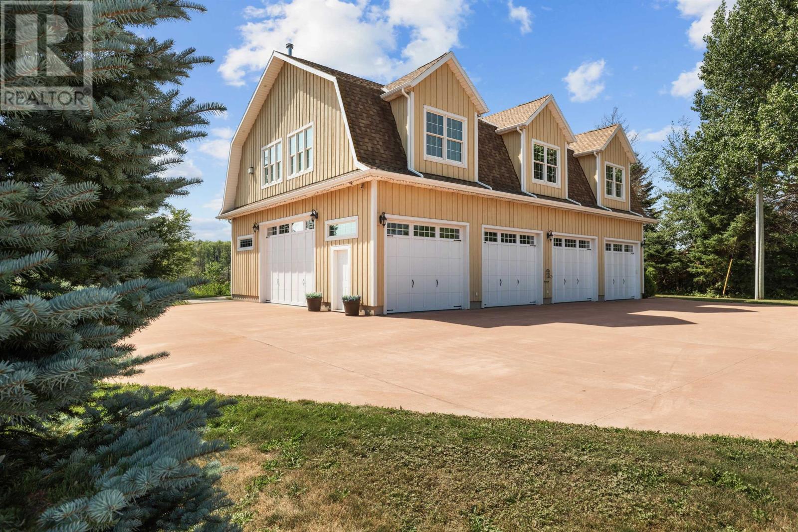 59 River View Crescent, Margate, Prince Edward Island  C0B 1M0 - Photo 32 - 202613846