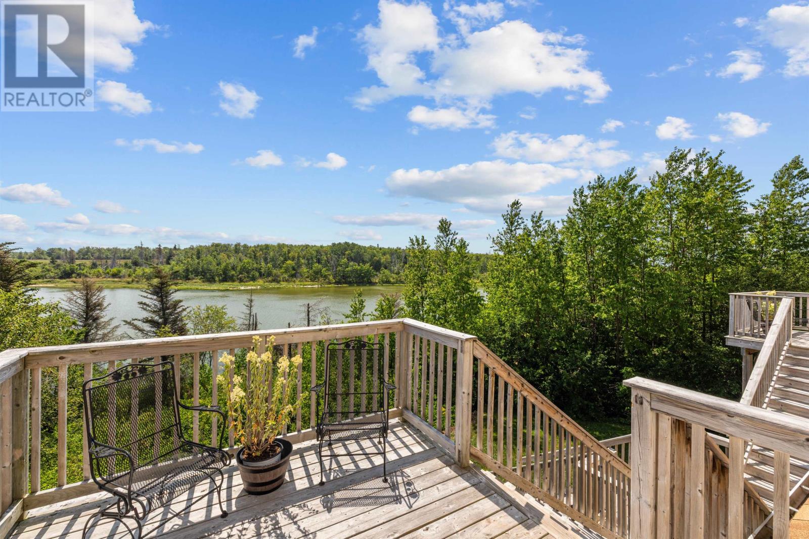 59 River View Crescent, Margate, Prince Edward Island  C0B 1M0 - Photo 46 - 202613846
