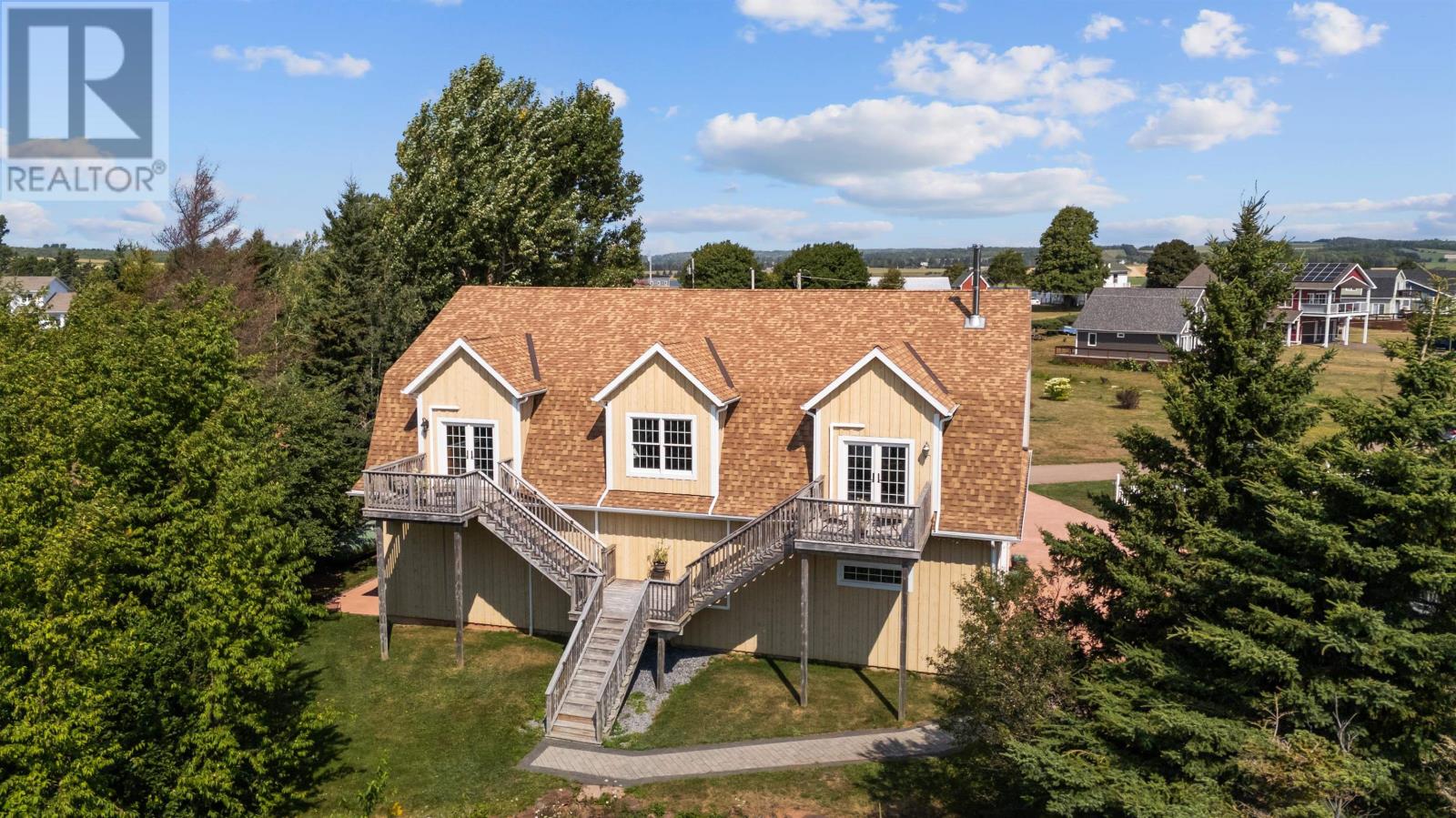 59 River View Crescent, Margate, Prince Edward Island  C0B 1M0 - Photo 47 - 202613846