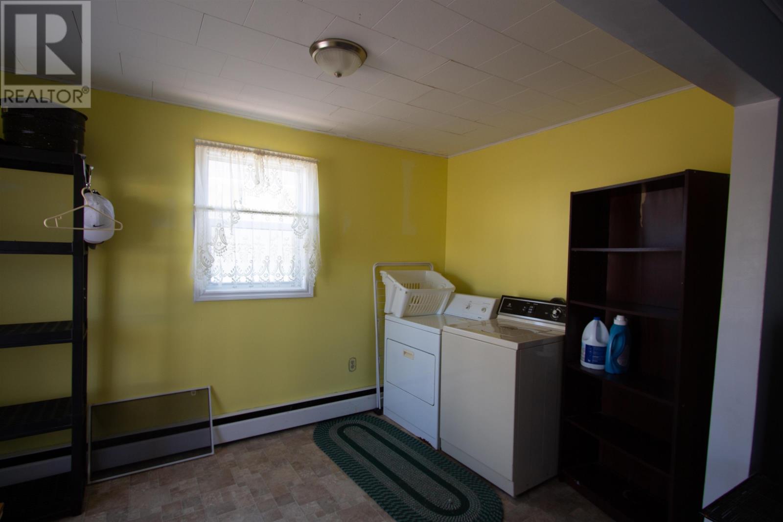41 St. Lawrence Street, Summerside, Prince Edward Island  C1N 3X1 - Photo 10 - 202613859