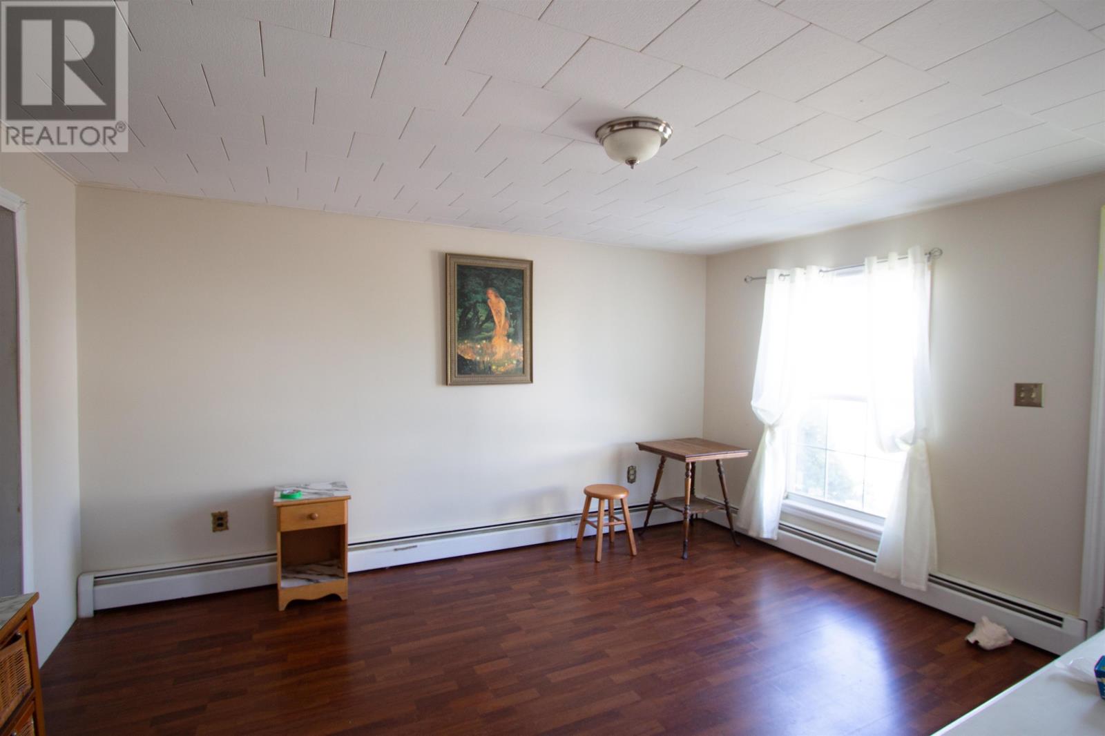 41 St. Lawrence Street, Summerside, Prince Edward Island  C1N 3X1 - Photo 3 - 202613859