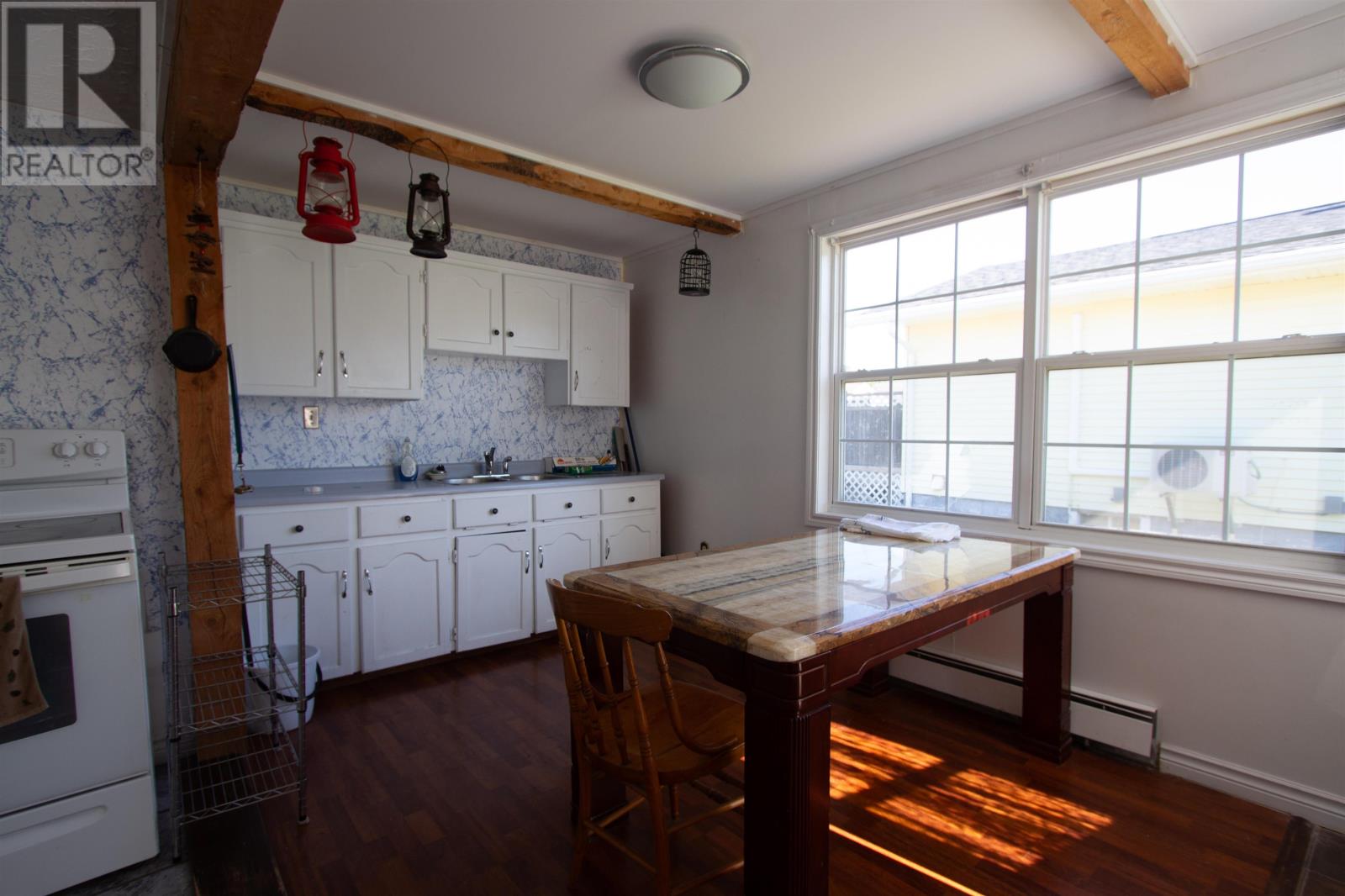 41 St. Lawrence Street, Summerside, Prince Edward Island  C1N 3X1 - Photo 4 - 202613859