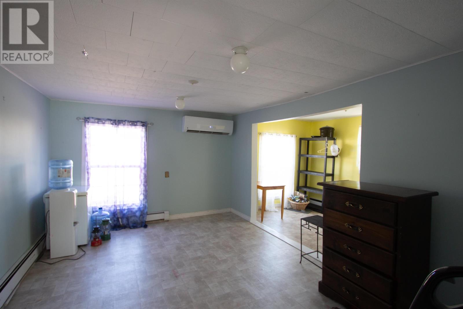 41 St. Lawrence Street, Summerside, Prince Edward Island  C1N 3X1 - Photo 6 - 202613859