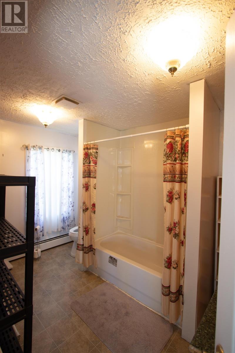 41 St. Lawrence Street, Summerside, Prince Edward Island  C1N 3X1 - Photo 8 - 202613859