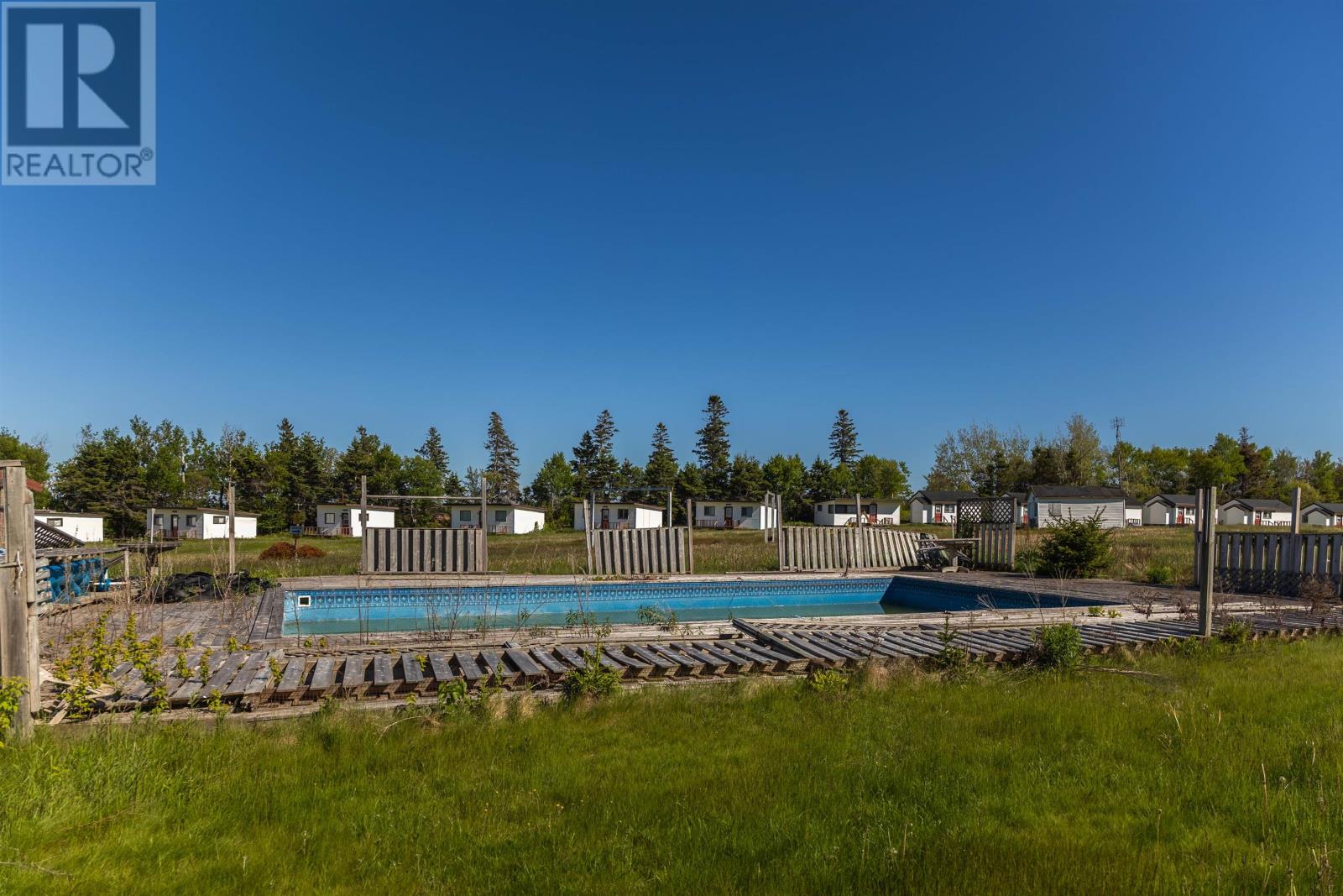 208 & 192 Cape Road, North Rustico, Prince Edward Island  C0A 1X0 - Photo 21 - 202613870
