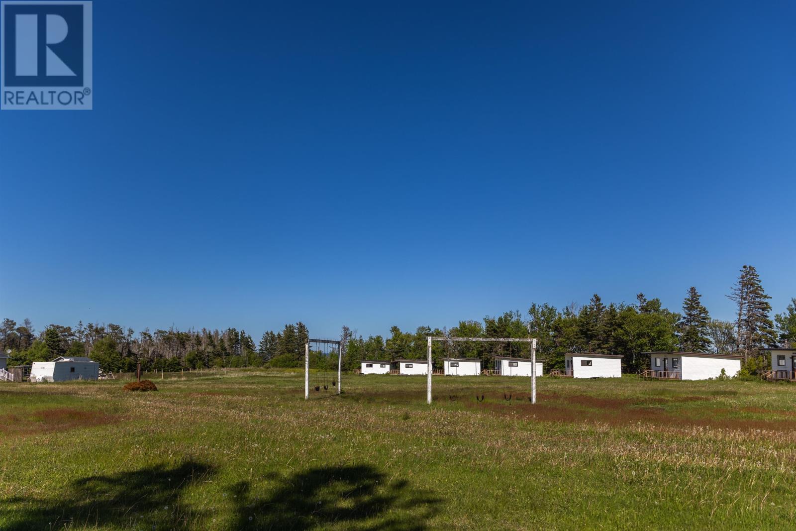 208 & 192 Cape Road, North Rustico, Prince Edward Island  C0A 1X0 - Photo 23 - 202613870