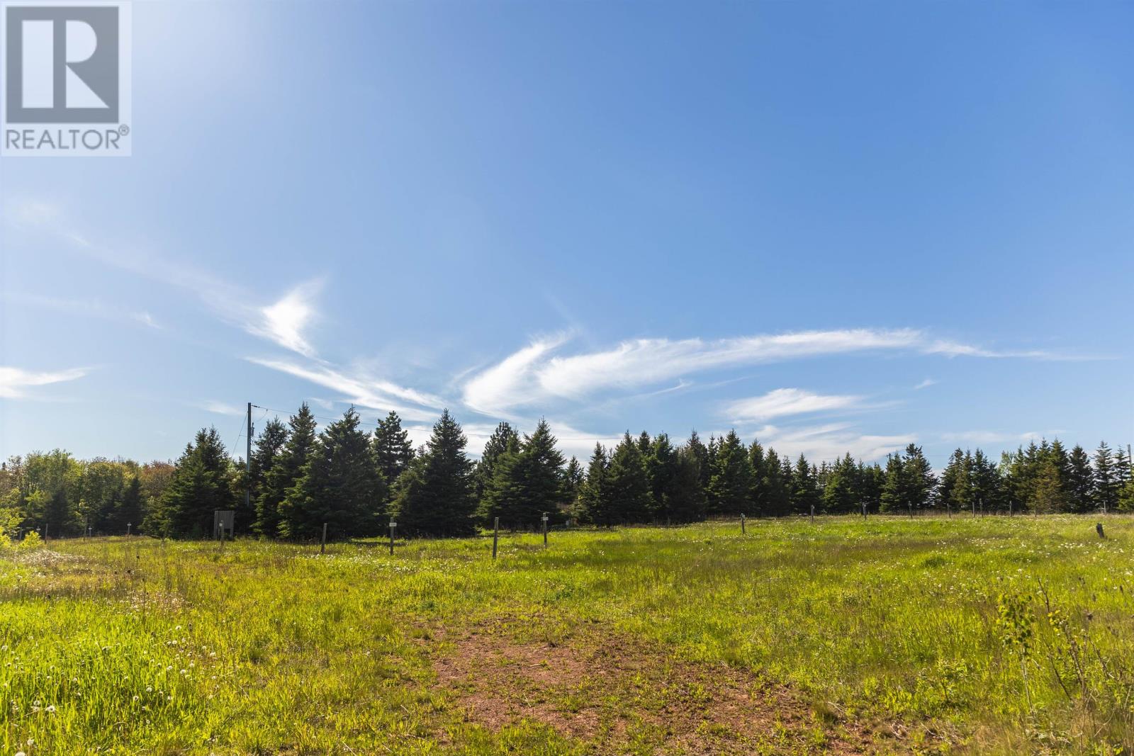 208 & 192 Cape Road, North Rustico, Prince Edward Island  C0A 1X0 - Photo 24 - 202613870