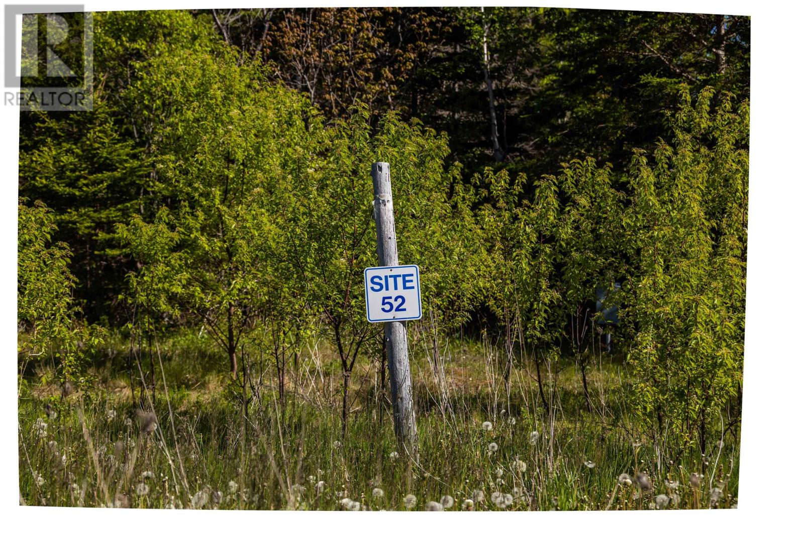 208 & 192 Cape Road, North Rustico, Prince Edward Island  C0A 1X0 - Photo 25 - 202613870