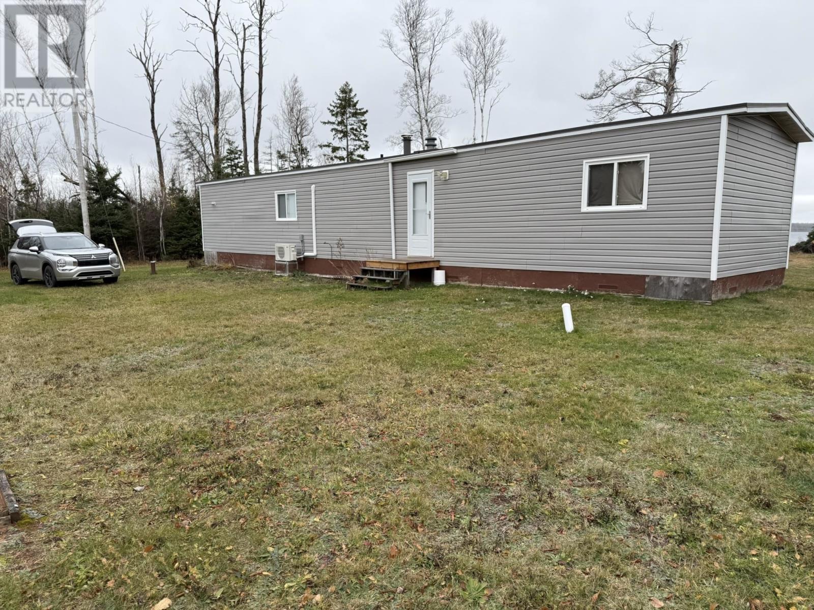 292 St Marys Bay Road, Gaspereaux, Prince Edward Island  C0A 1R0 - Photo 1 - 202613899