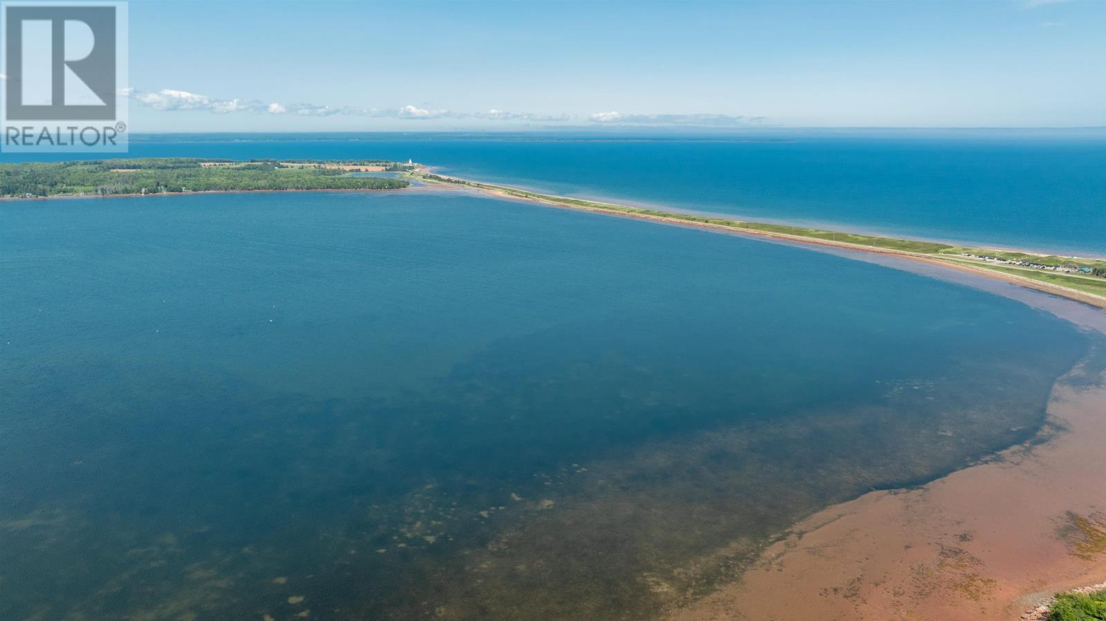 292 St Marys Bay Road, Gaspereaux, Prince Edward Island  C0A 1R0 - Photo 10 - 202613899