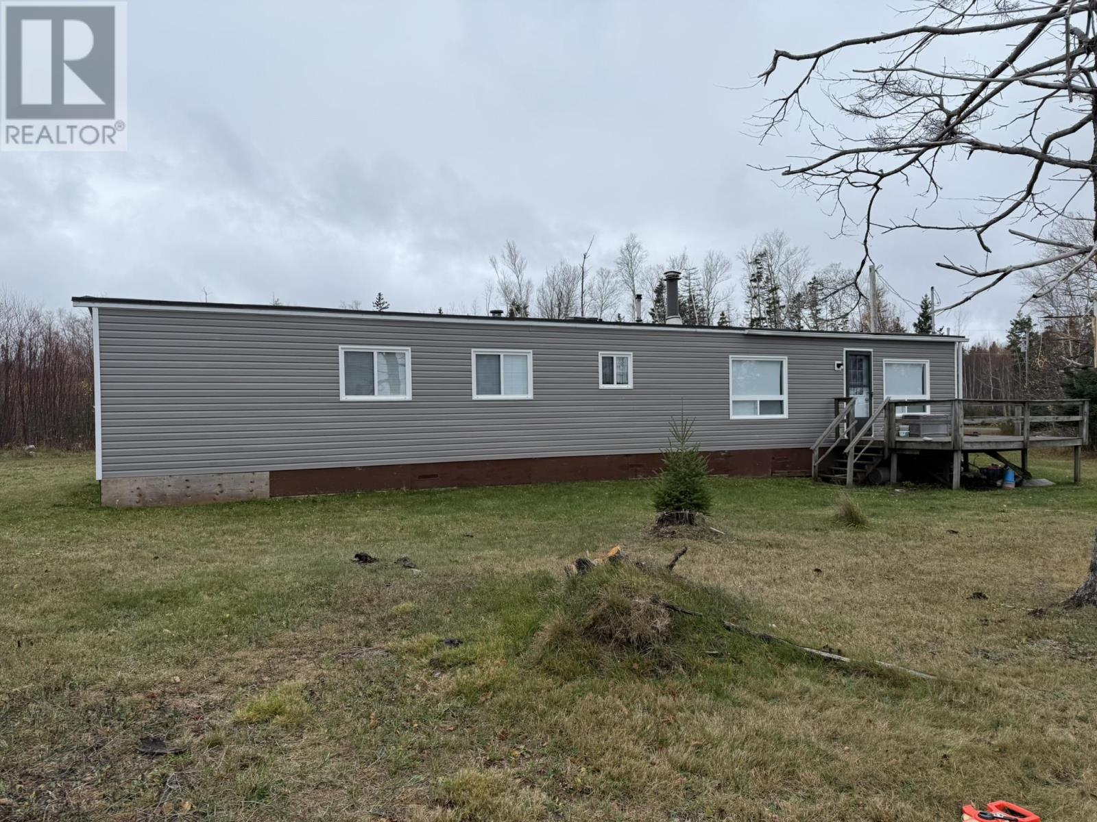 292 St Marys Bay Road, Gaspereaux, Prince Edward Island  C0A 1R0 - Photo 13 - 202613899
