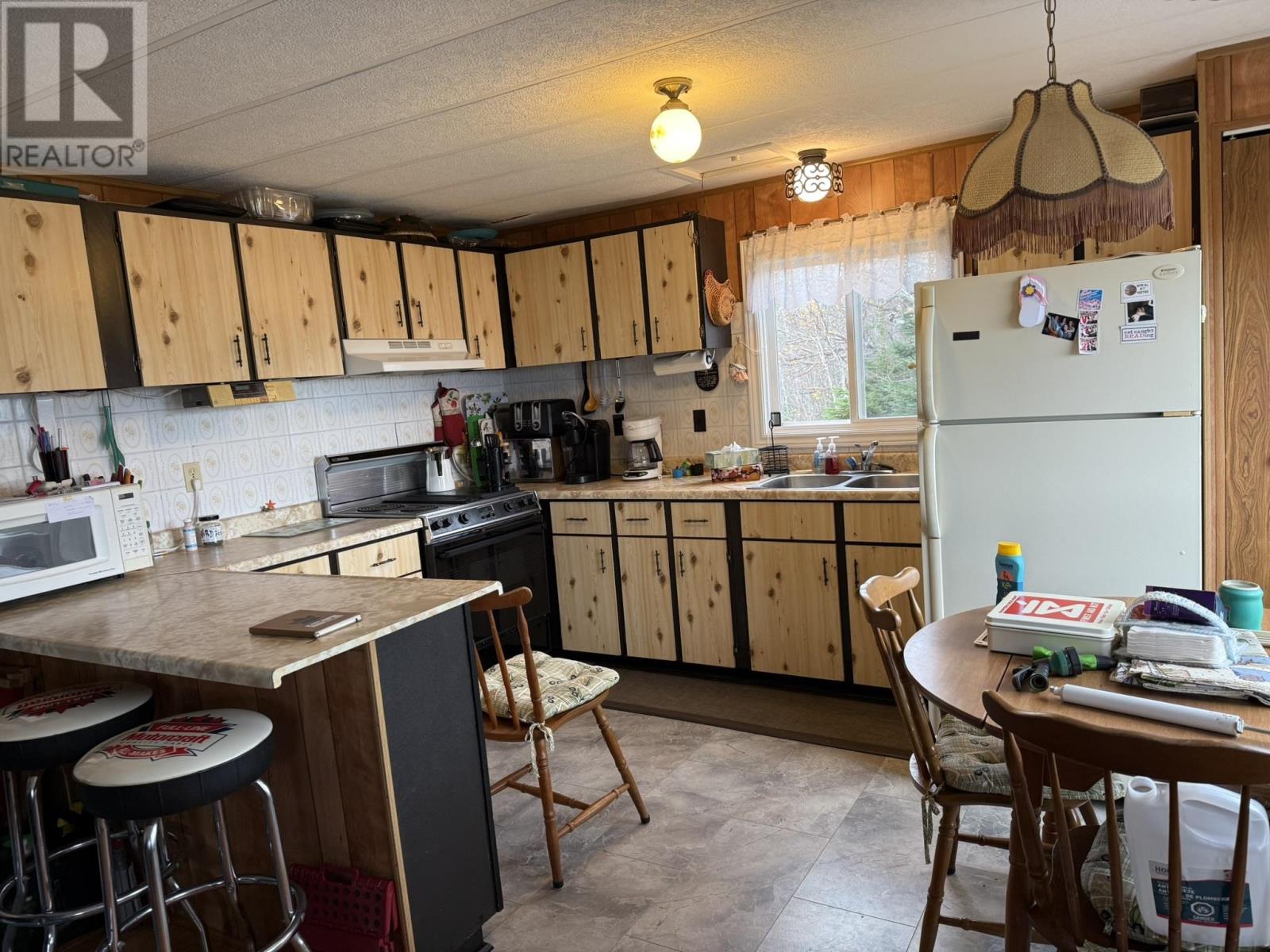 292 St Marys Bay Road, Gaspereaux, Prince Edward Island  C0A 1R0 - Photo 16 - 202613899