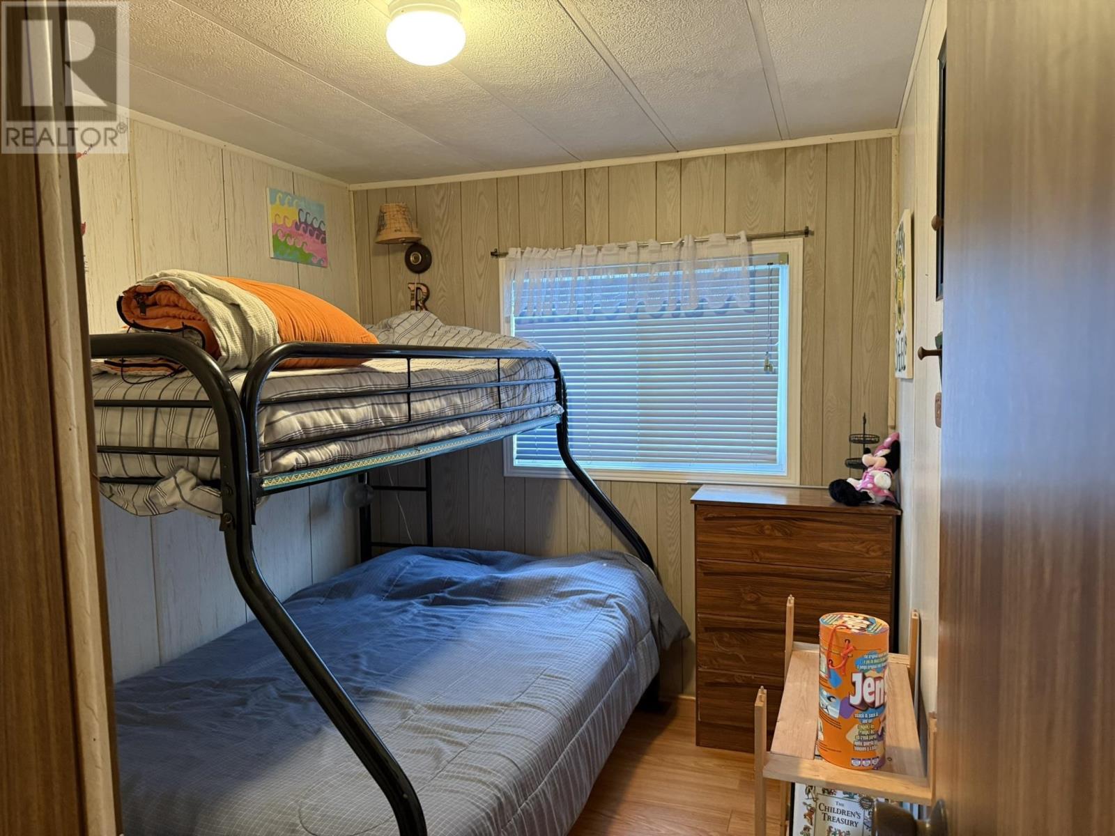 292 St Marys Bay Road, Gaspereaux, Prince Edward Island  C0A 1R0 - Photo 19 - 202613899