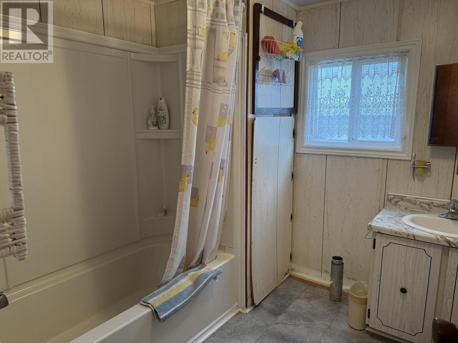 292 St Marys Bay Road, Gaspereaux, Prince Edward Island  C0A 1R0 - Photo 20 - 202613899