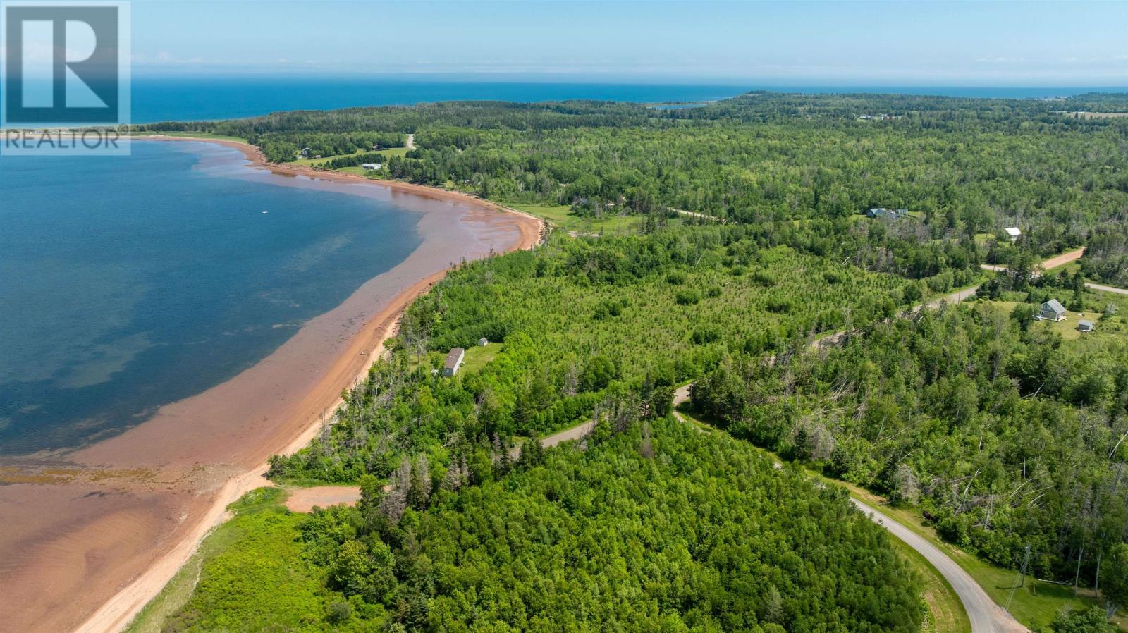 292 St Marys Bay Road, Gaspereaux, Prince Edward Island  C0A 1R0 - Photo 5 - 202613899